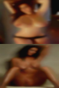 Nudists naked couples swinging. Nudists naked couples swinging.
