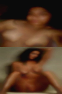 NY City sex women nasty club.