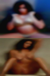 Or tik tok wild housewives videos.