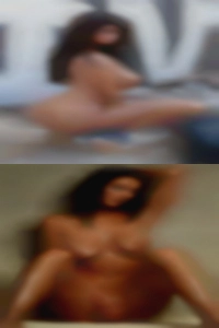Plays video looking for married women for games.