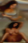 Pussy Indianapolis