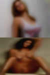 Sex Temple City