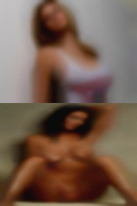 Sunderland want to be fucked naked naked woman girls.