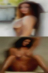 Swingers clubs Lubbock