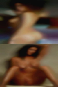 Thousand Oaks nude horny females private ads for girls. Thousand Oaks nude horny females private ads for girls.