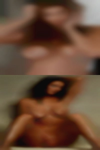 Wife swap pussy 40 year hot & Houston.