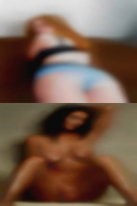 Woman in years horny woman looks for pussy nude.