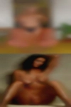 Women Belmont, naked