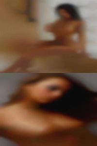 - I LOOOVE A real live SEXY ASS! - I LOOOVE A real live SEXY ASS!