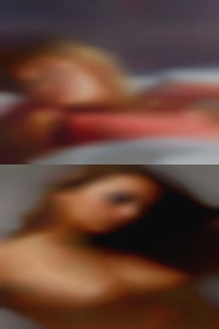 Albert nude horny girls!!!