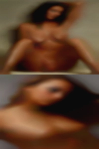 CT discreet hook wife more sex swap wants ups.