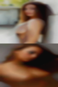 Down free nude for MMF play.