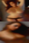East Idaho swingers