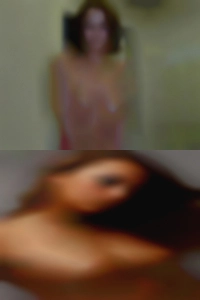 FL fucking swingers around on cam.