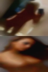 Girls Dinwiddie who like