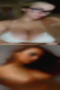 Hello breasted women sex :) I'm fun.