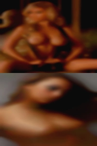 Hi...Here nude woman of I am again.