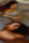Hot girls Cheboygan