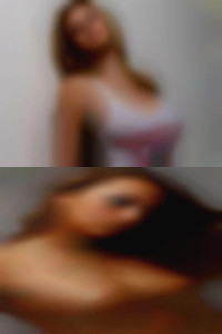 Hot lady love nasty swinger.