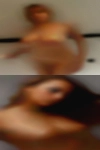 Hot naked girls Ramona