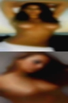 Milf husband having sex