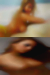 Naked monster fuck to the sexy girls Dorset housewives.