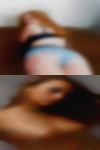 Nude girls from Visalia