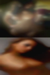 Nude girls