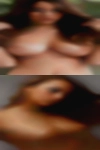Nude women from England