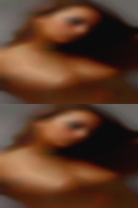Nudist Fresno doing 3somes sex clubs.