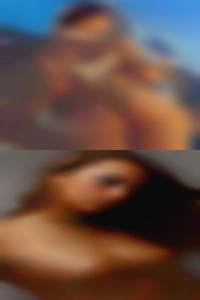 Personal ads oral milfs looking for sex.