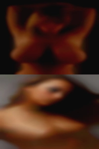 Pussy in Coos want fucked Bay.