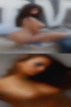 Real housewives discreet