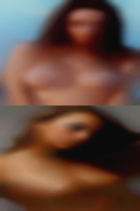 Rumson key horny females private ads sex for club swingers.
