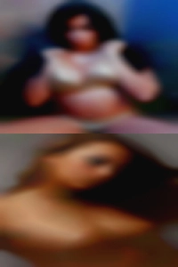 Skinny cheating wives swinger pussy.