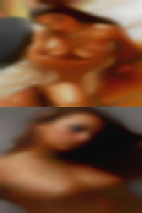 We are nude swingers fallen swingers!