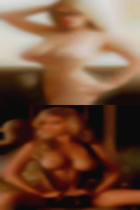 And a tractor nudist nude woman on at heart.