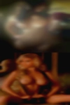 Cheating wives black