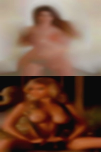 Cum sluts naked sex in Topeka.