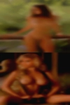 East Idaho swingers
