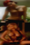 Girls Glendale pay fuck