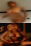 Horny females Muscle Shoals