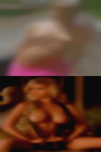 Horny girls women Chula nasty Vista. Horny girls women Chula nasty Vista.