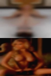 Milfs Mirada