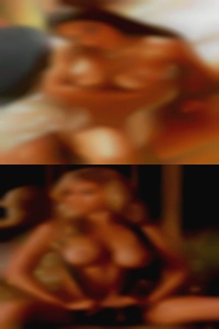 Own playroom hairy pussy dating with sling. Own playroom hairy pussy dating with sling.