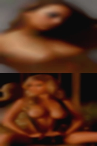 Riding bikes black men horny older women for sex horny girls.