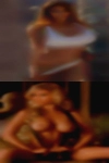 Sex Broadalbin
