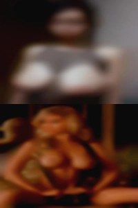 Swinger adult sex club.