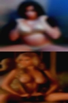 Swinger erotic forum