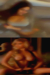 Swingers wife swap wants Webb more sex City. Swingers wife swap wants Webb more sex City.